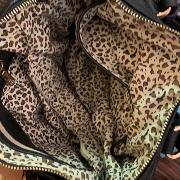 Shoulder handbag - Picture 5 of 7